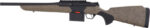 BERETTA BRX1 RANCH 308 WIN 16″ – FDE W/BLK WEB STRAIGHT PULL - View 2