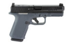 RUGER RXM 9MM 15RD NS GRY W/MGPL EHG - View 3