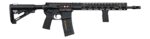 SHADOW SYSTEMS U526 5.56MM BK/BK 16" 30+1