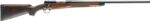 WINCHESTER MODEL 70 SUPER - GRADE 243 WIN 22" BLUED/WALNUT