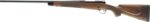 WINCHESTER MODEL 70 SUPER – GRADE 243 WIN 22″ BLUED/WALNUT - View 2