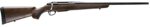 TIKKA T3X HUNTER 350LEG BLK/WD 20" #