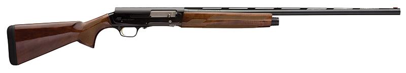 A5 Sweet Sixteen 16Ga.26″Blk Wlnt Inv3Ck