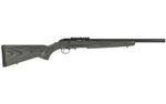 RUGER AMERICAN RF 17 HMR 18″ BL 9RD - View 2