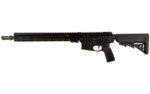 GEISSELE SPRDTY MOD1 RFL 556 16″ BLK - View 1