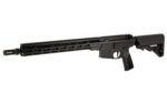 GEISSELE SPRDTY MOD1 RFL 556 16″ BLK - View 3