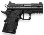 FUSION XP 3C 9MM 3 BLACK 10RD