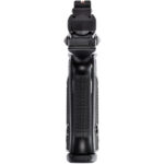 BER B22 JAGUAR METAL W/THRD BBL 22LR 5.25 15 - View 2