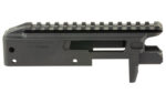 TRUE PREC TP/22 10/22 RECEIVER BLACK - View 1