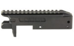 TRUE PREC TP/22 10/22 RECEIVER BLACK - View 2