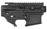 SPIKE’S STRIPPED UPPER/LOWER SET SPI - View 2