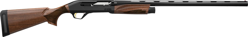 RETAY USA ACE UPLAND ULTRALITE – 28GA 24″ 3″ AA GRADE WALNUT
