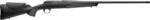 BROWNING X-BOLT 2 HUNTER   7MM – PRC 24″ BLUED SYNTH LEFT HAND - View 2