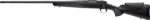 BROWNING X-BOLT 2 HUNTER   300 – WM 26″ BLUED SYNTH LEFT HAND - View 1