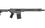 CMMG RSLT MK3 .308WIN 16.1″ 20RD TNG - View 2
