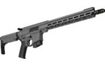 CMMG RSLT MK3 .308WIN 16.1″ 20RD TNG - View 3