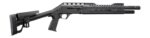 PANZER PAEG240TSSB 240 12 3 18.5" BLK