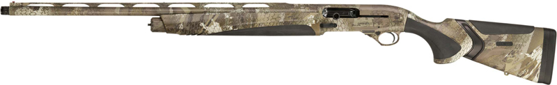 BERETTA A400 XTREME PLUS KO LH – 12GA. 3.5″ 28″VR CT3 OF-TIMBER