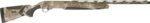 BERETTA A400 XTREME PLUS KO LH – 12GA. 3.5″ 28″VR CT3 OF-TIMBER - View 2