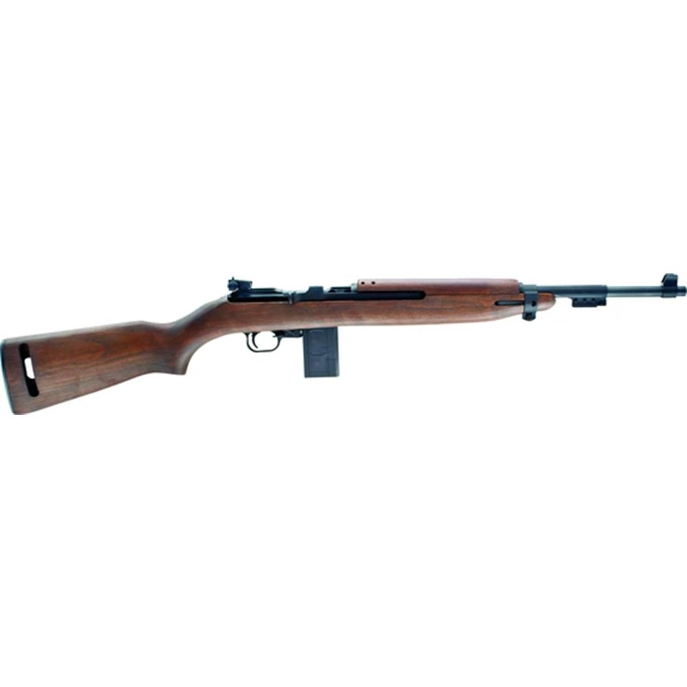Chiappa M1-22 Rifle .22 LR 10rd Magazines (2) 18″ Barrel Wood
