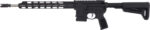 SIG M400 TREAD 5.56 NATO 16″ – S/S M-LOK HG 10RD BLACK - View 2