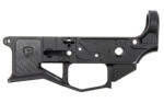 FORTIS LICENSE GEN II AR15 LWR AMBI - View 1