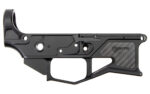 FORTIS LICENSE GEN II AR15 LWR AMBI - View 2