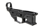 FORTIS LICENSE GEN II AR15 LWR AMBI - View 3