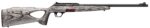 WIN WILDCAT THUMBHOLE SR 22LR 18 10RD
