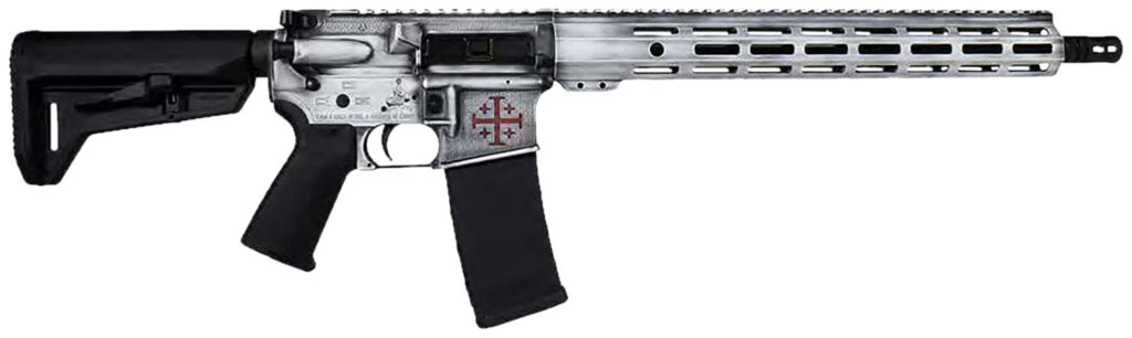 SHARK COAST 300-154-1000-11 556 16″        TEMPLAR
