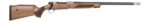 CHRISTENSEN ARMS RIDGELINE SAFARI 375HH BL/WD