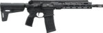 SIG 516 G3 PST 5.56 30R 11.5B
