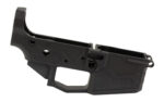 ODIN BILLET LOWER RECEIVER - View 2