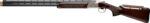 BROWNING CITORI 825 SPRTG ADJ – 12GA 3″ 32″ WALNUT LEFT HAND - View 1