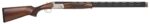 MOSS GOLD RSV 20/30 SIL/WALNUT