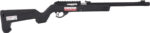 TACSOL RIFLE X-RING TAKEDOWN – GEN 2 VR 16.5″ XRT TRIGGER BLK - View 1