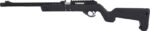 TACSOL RIFLE X-RING TAKEDOWN – GEN 2 VR 16.5″ XRT TRIGGER BLK - View 2