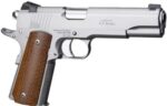 ED BROWN 1776 COMMEMORATIVE – EDITION 5″ - View 3