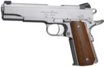 ED BROWN 1776 COMMEMORATIVE – EDITION 5″ - View 4