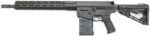 WILSON RECON TACTICAL 308 16″ – FLUTED Q-COMP 20 RD BLACK - View 2