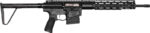 WILSON ULTRALIGHT RANGER 308 - 16" THREADED 10RD BLACK