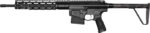 WILSON ULTRALIGHT RANGER 308 – 16″ THREADED 10RD BLACK - View 2