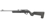 TACSOL X-RING VR GEN2 22LR 10RD GMG - View 1