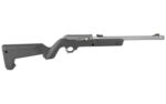 TACSOL X-RING VR GEN2 22LR 10RD GMG - View 2