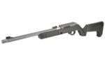 TACSOL X-RING VR GEN2 22LR 10RD GMG - View 3