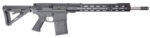 DPM AR10 RFL 308 20RD 18SS MOE