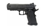 FUSION XP PRO V2 9MM 4″ 17RD BLACK - View 2