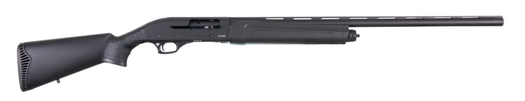 KOTA HT2000 20ga 28″ 3″ FO Blk 3-rd