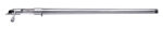 Bergara Rifles BPBA256GT   6mm GT 26" Contoured Stainless Steel
