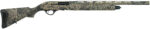 Escort HEPS20220TBY PS  Youth 20 Gauge Semi-Auto 3" 4+1 22" Realtree Timber Vent Rib Barrel, Grooved Aluminum Receiver, Adj LOP & Shim Realtree Timber Synthetic Stock